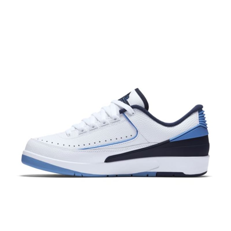 Jordan 2 Retro Low 832819-107 03