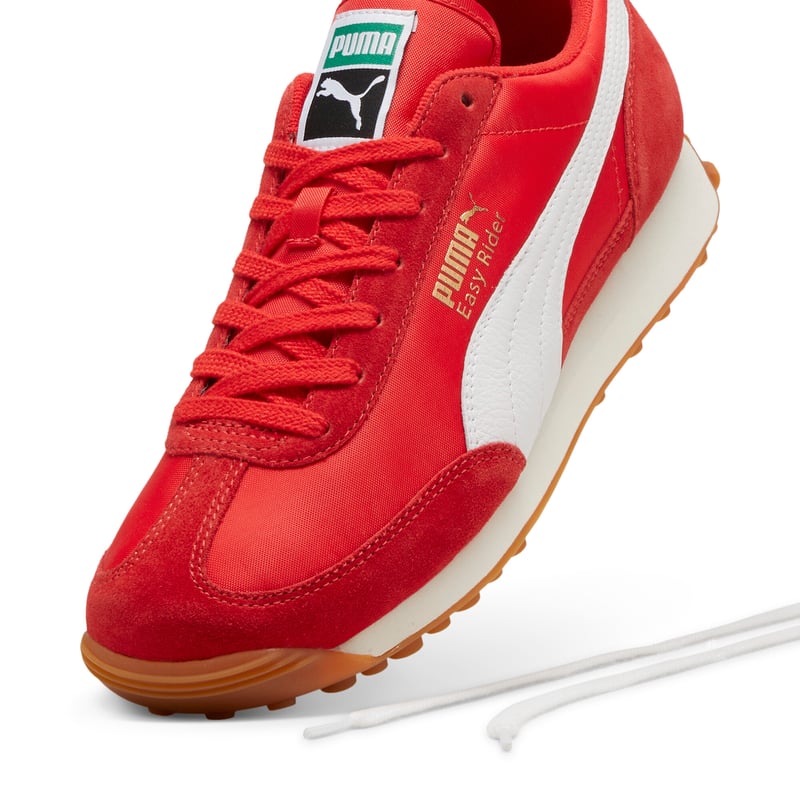 PUMA Easy Rider Vintage 399028-01 04