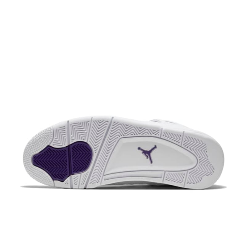 Jordan 4 Retro CT8527-115 02