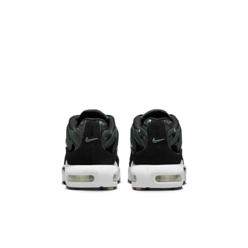 Nike Air Max Plus CD0610-302 06