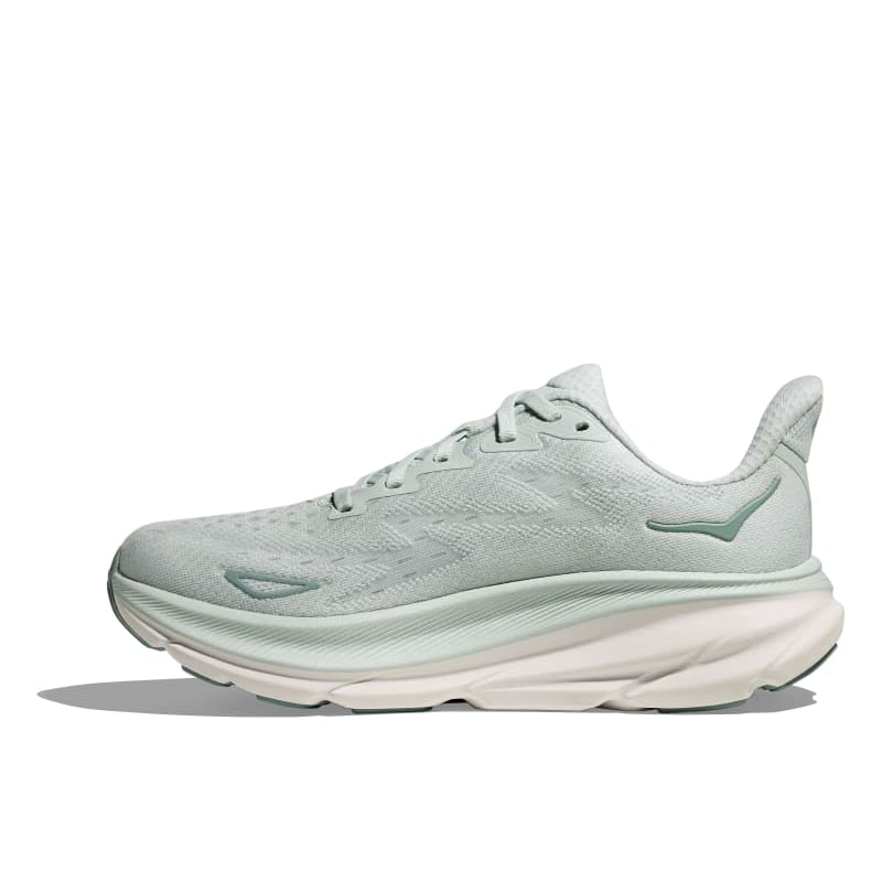 HOKA Clifton 9 1127896-DTG 08