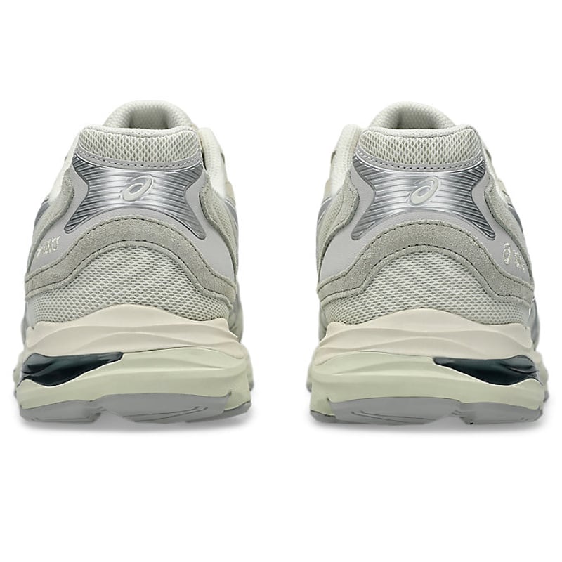ASICS Gel-K1011 1203A830-021 05