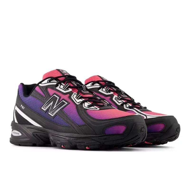 New Balance 740v2 U740GY2 03