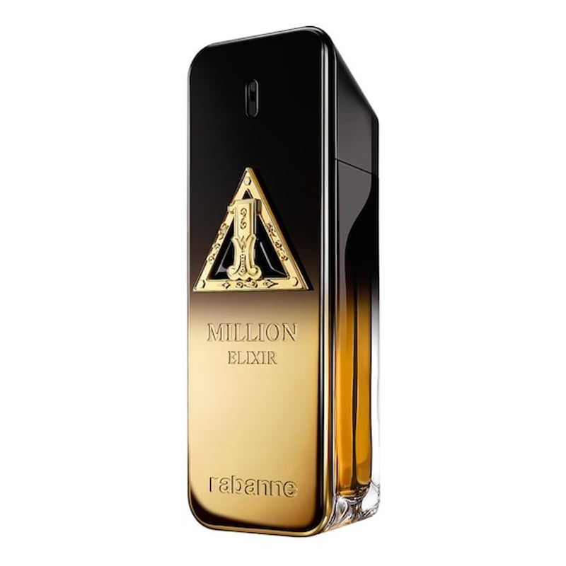 Rabanne 1 Million 1MILLIONNIGHTELIXIRPARFUMELIXIR 01