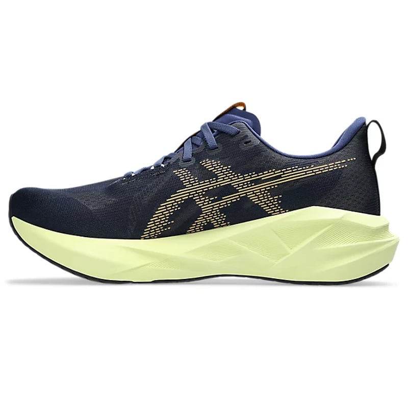 ASICS Novablast 5 (Wide) 1011B975-402 04