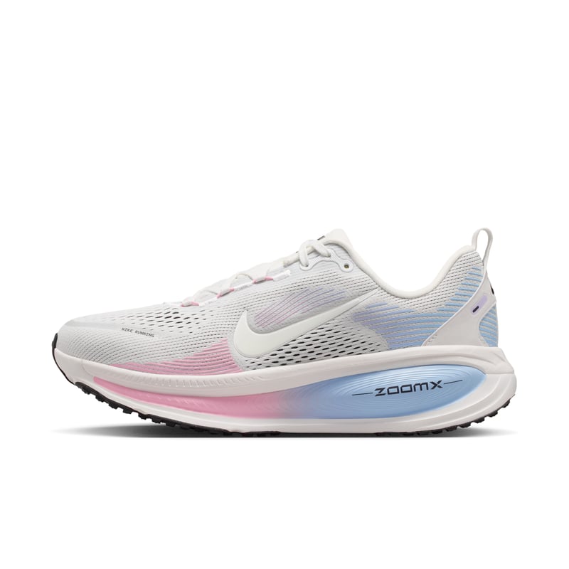 Nike Vomero 18 IR2985-121 01