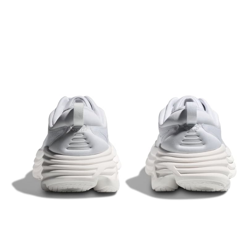 HOKA Bondi 8 1123202-WWH 05