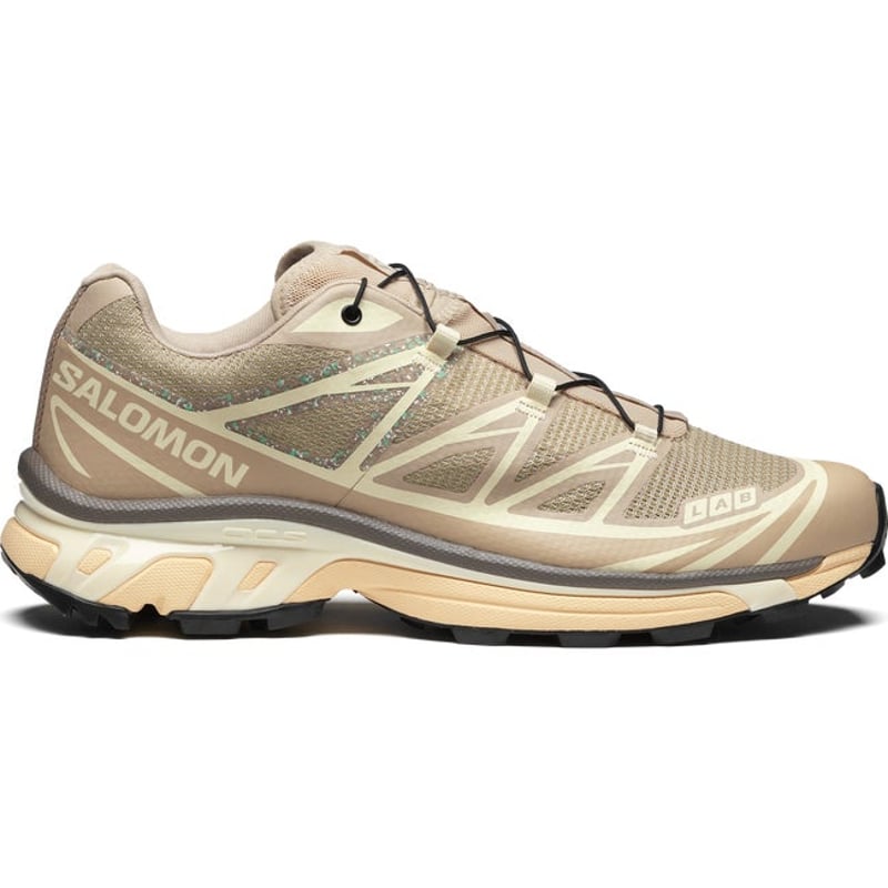 Salomon XT-6 Mindful 3 L47467100 01