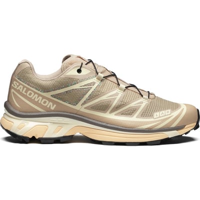 Salomon XT-6 Mindful 3 L47467100