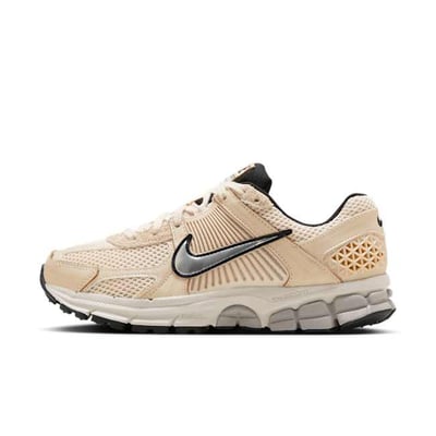 Nike Zoom Vomero 5 FN6742-200