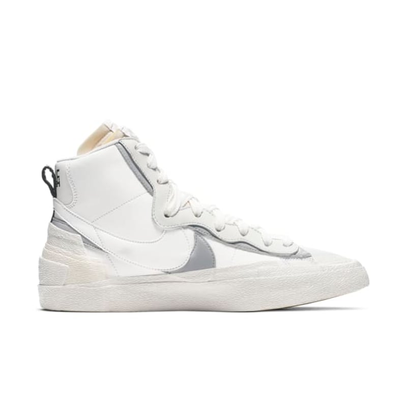Nike Blazer Mid x sacai BV0072-100 03