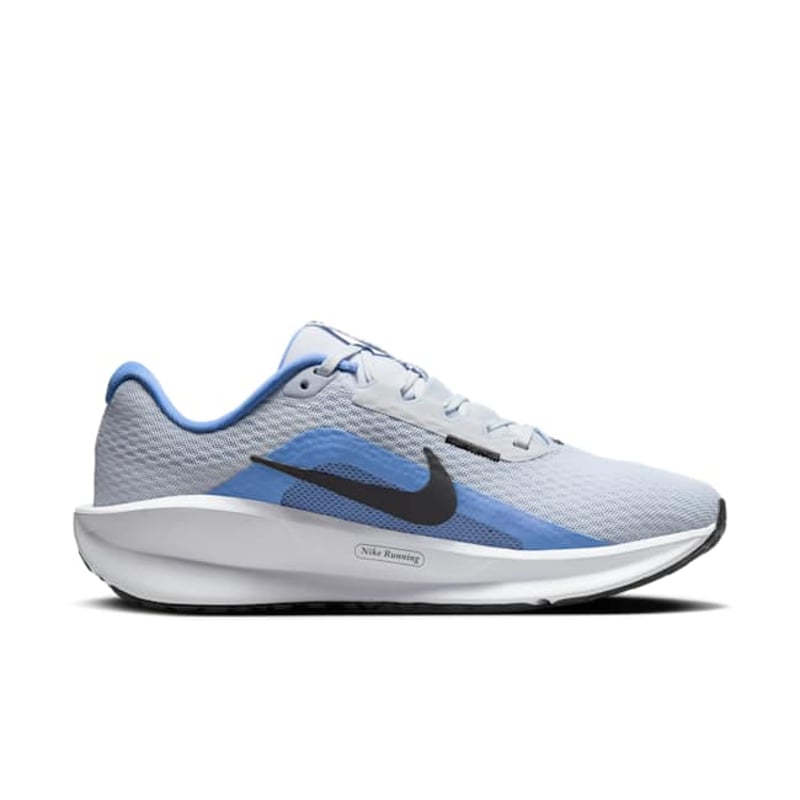 Nike Downshifter 13 FD6476-008 03