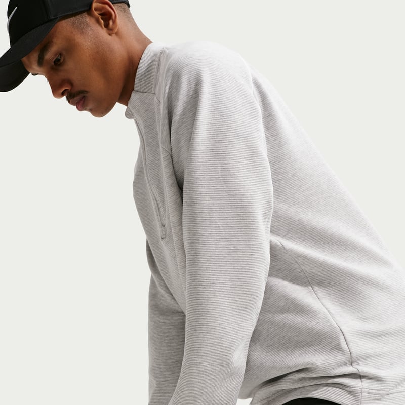 Nike Par Therma-FIT IB0303-012 03