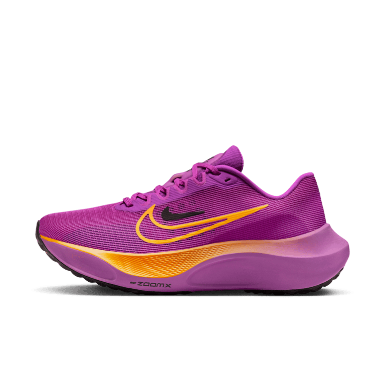 Nike Zoom Fly 5