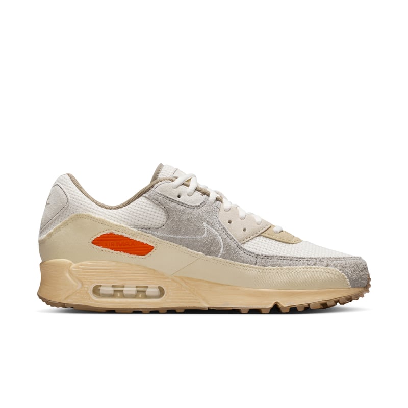 Nike Air Max 90 Premium IM6773-104 03