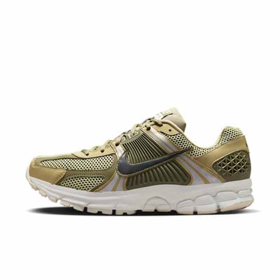 Nike Zoom Vomero 5 FJ1915-200