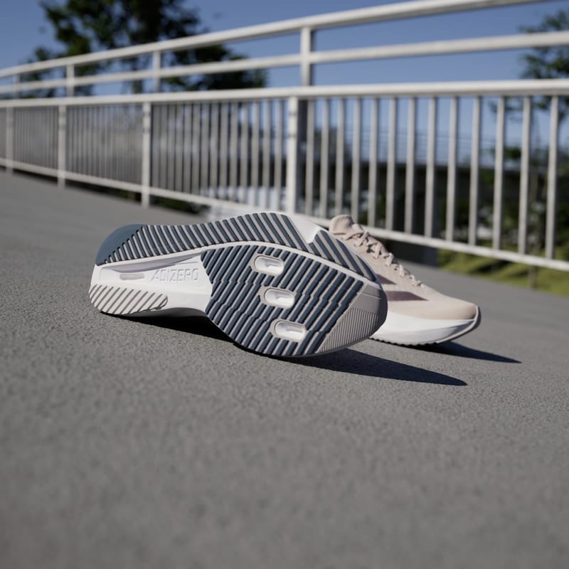 adidas Adizero SL2 IF6764 04