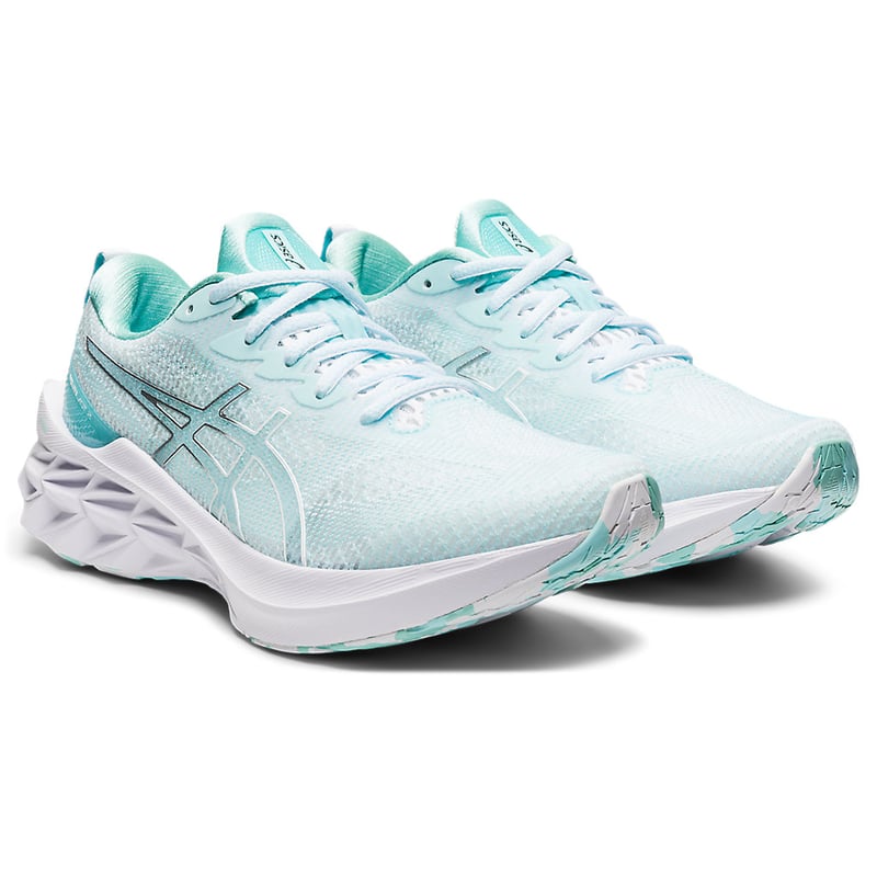 ASICS Novablast 2 LE 1012B177-100 02