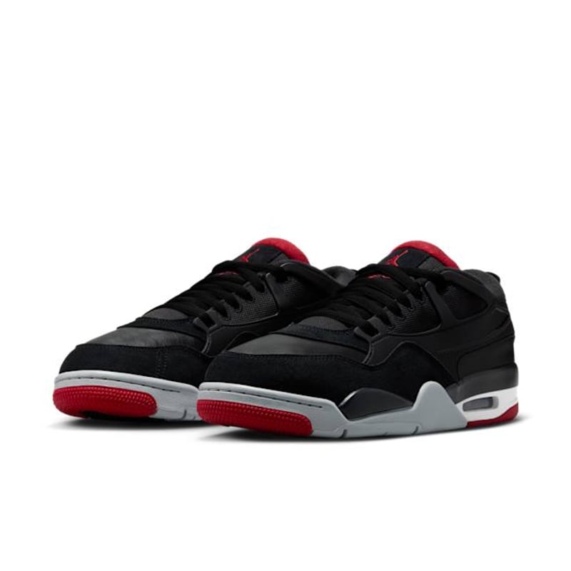 Jordan 4 RM FQ7939-061 05