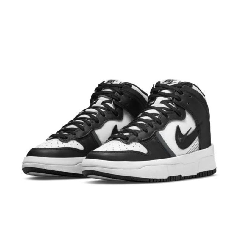 Nike Dunk High Up DH3718-104 05