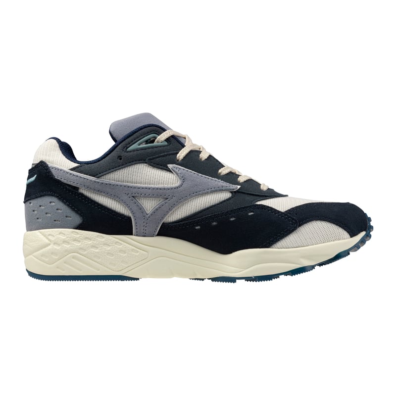 Mizuno Contender S D1GA236927 03