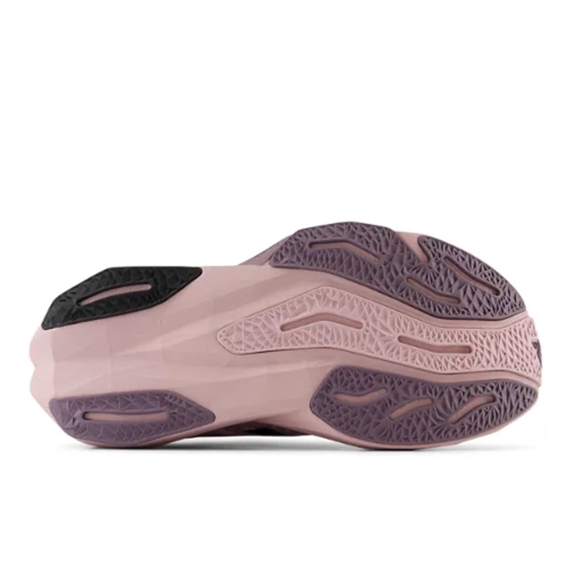 New Balance FuelCell Rebel v4 WFCXCS4 04