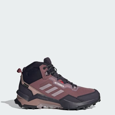 adidas Terrex AX4 Mid GORE-TEX JP7382