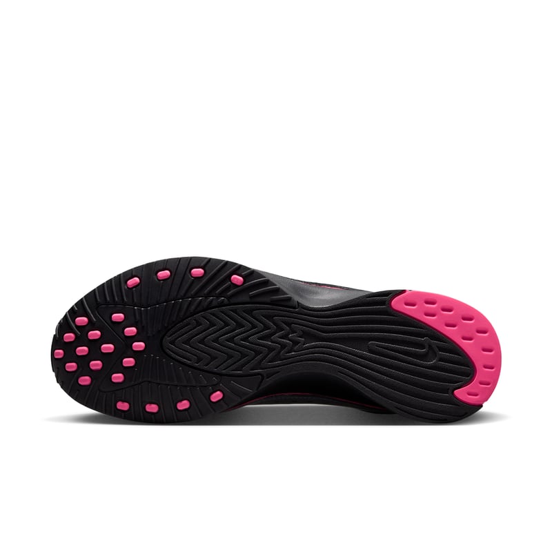 Nike Air Superfly HQ7955-003 02