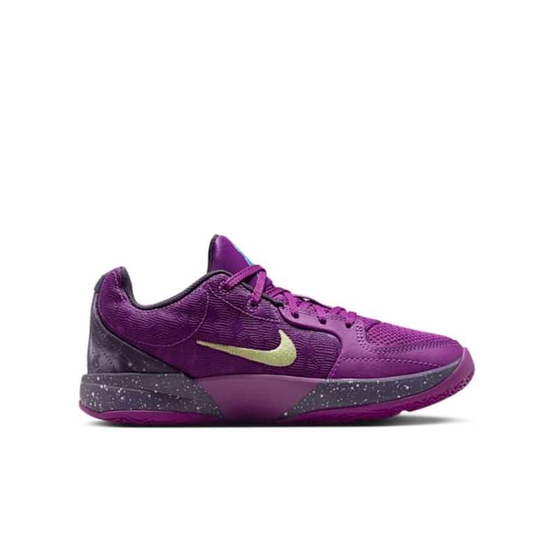 Nike Ja 2 FV5633-500 03