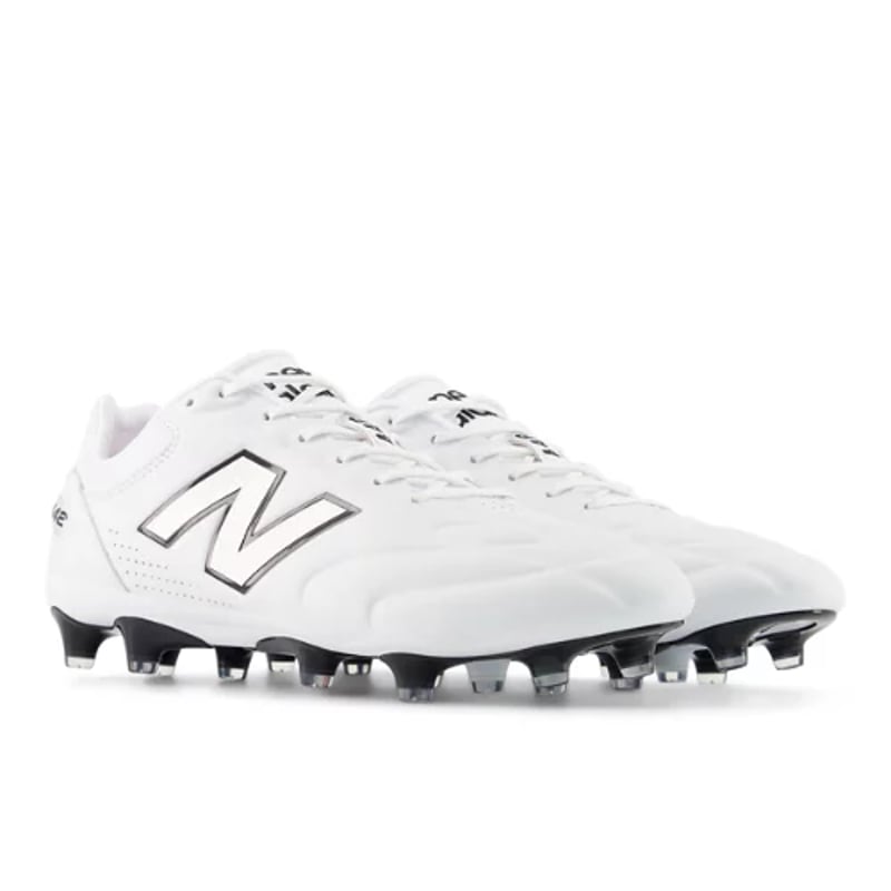 New Balance 442 Elite V3 FG U41F89I 03