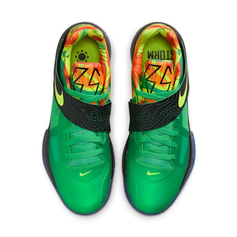 Nike KD 4 FN6247-300 04