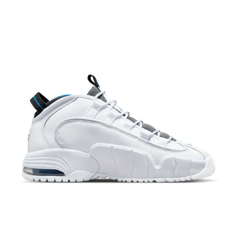 Nike Air Max Penny 1 DV0684-100 03