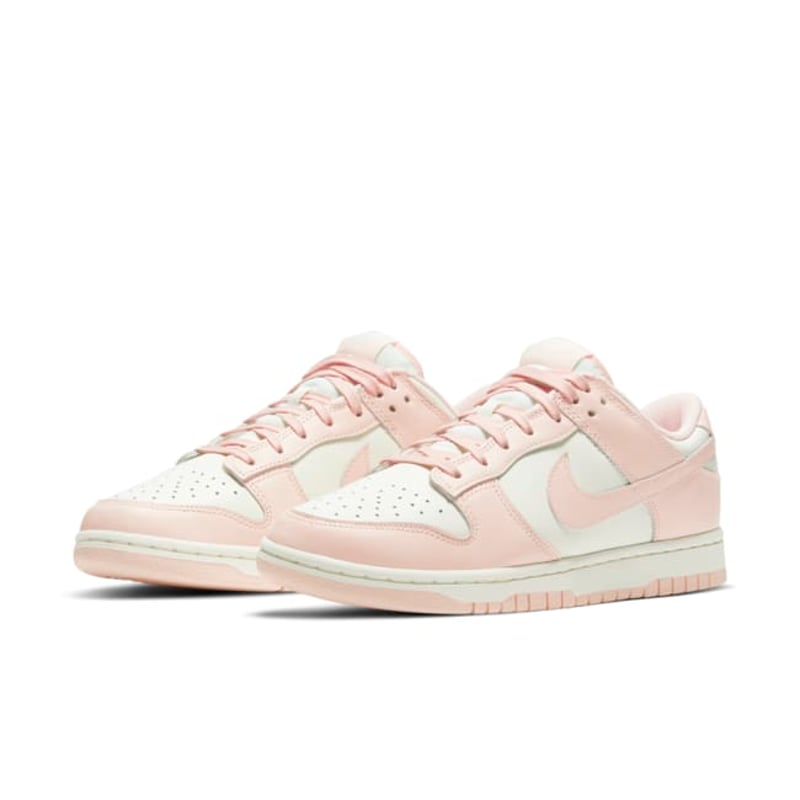 Nike Dunk Low DD1503-102 05