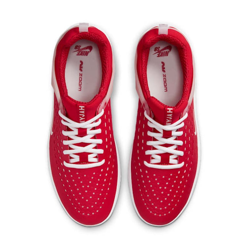 Nike SB Nyjah 3 DV1187-600 04