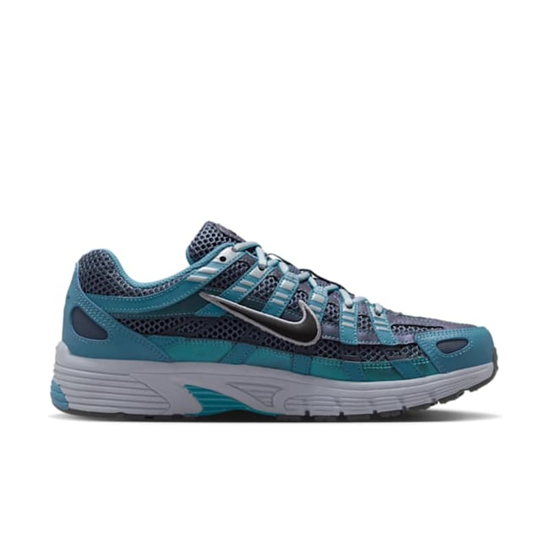 Nike P-6000 SE IF1756-400 03
