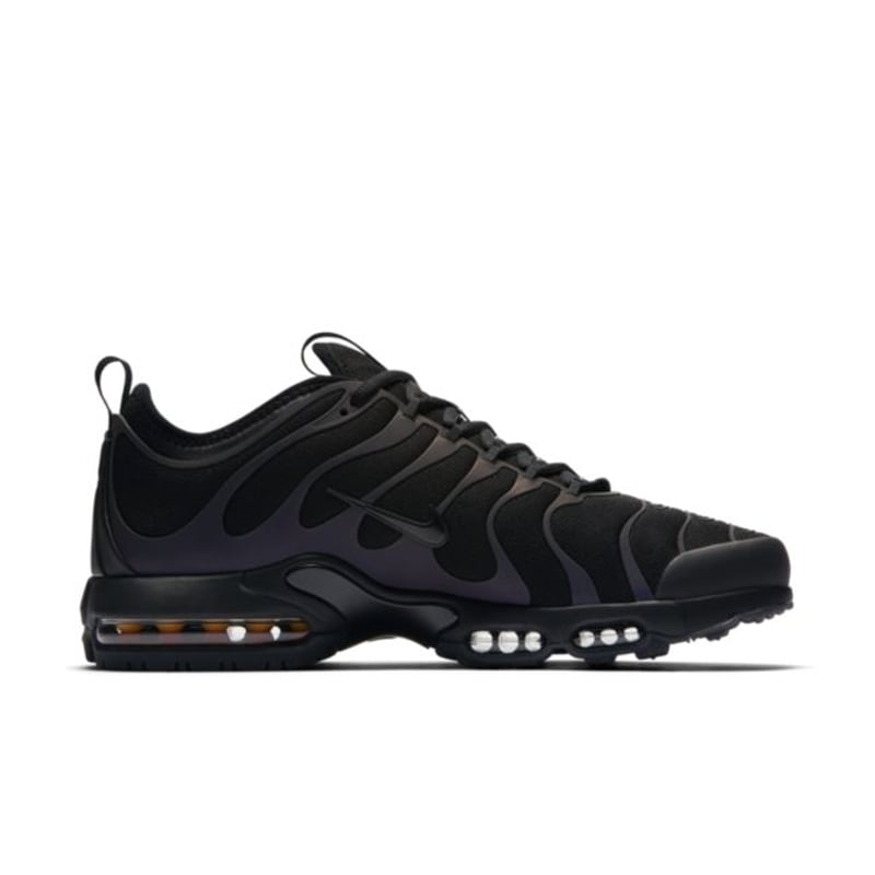 Nike Air Max Plus Ultra 898015-002 03