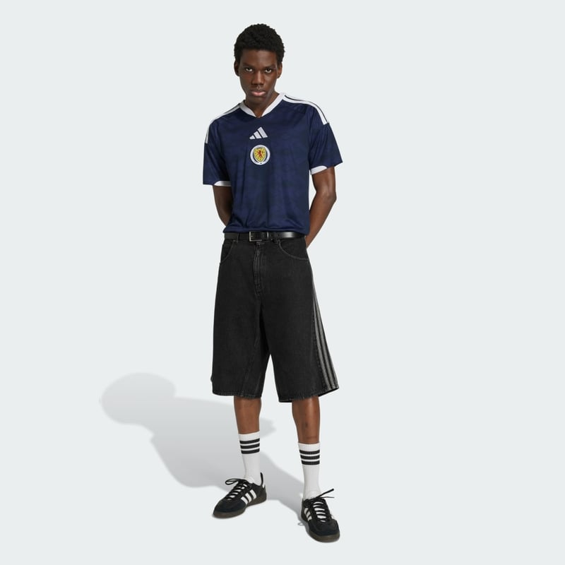 adidas Scotland 2026 Home KE4085 03
