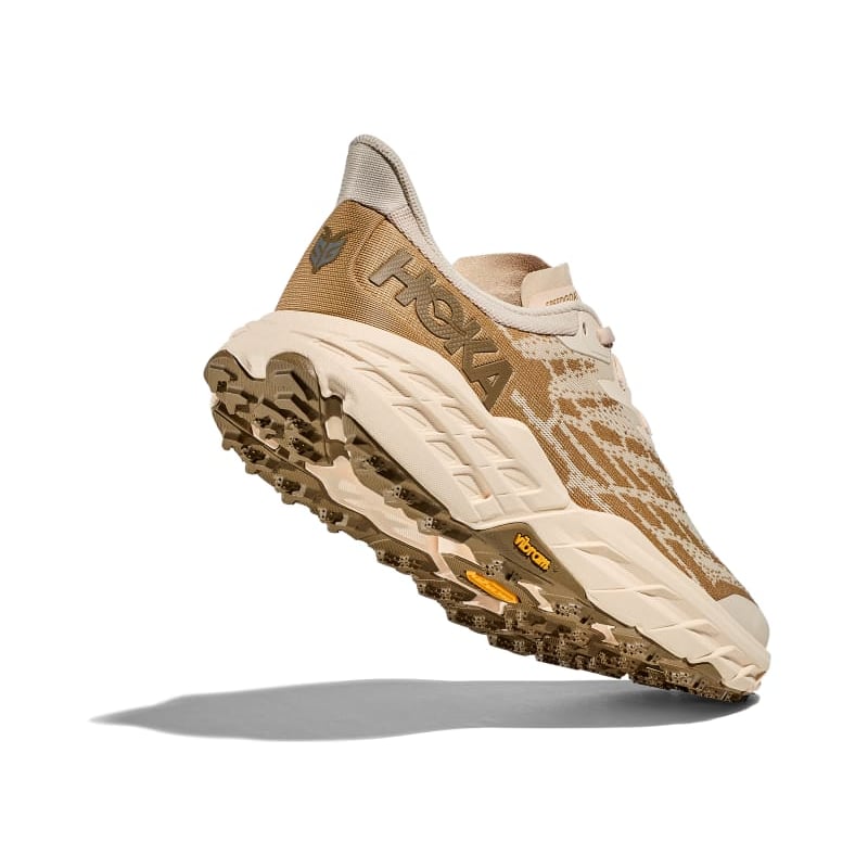 HOKA Speedgoat 5 1123157-VLW 04