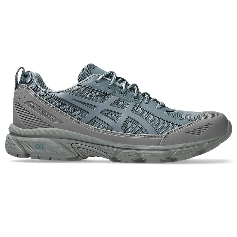 ASICS Gel-Venture 6 Shield 1203A474-024 01
