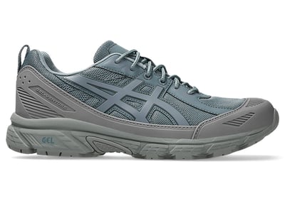 ASICS Gel-Venture 6 Shield 1203A474-024
