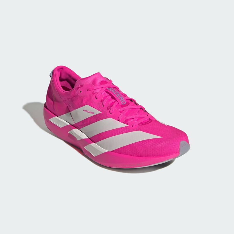 adidas Adizero Adios 9 JH5244 04