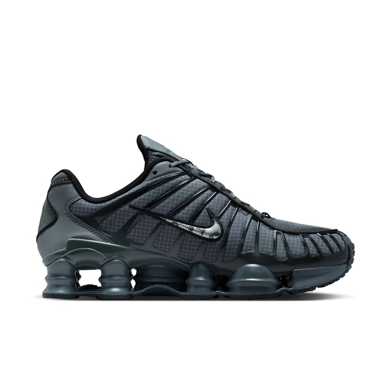 Nike Shox TL IM6771-068 03