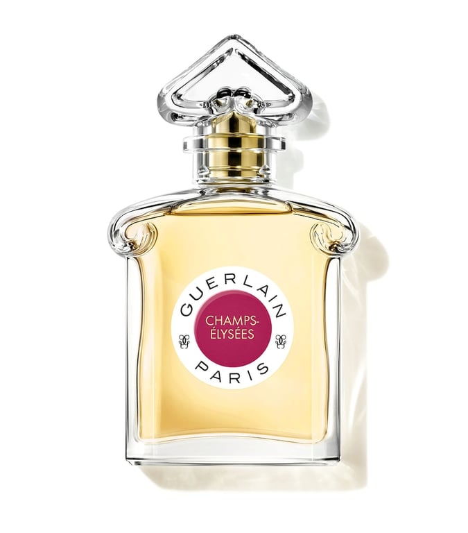 Guerlain Champs-Élysées