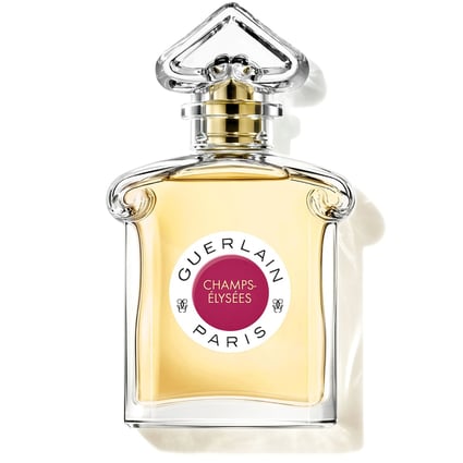 Guerlain Champs-Élysées CHAMPSLYSESEAUDEPARFUM
