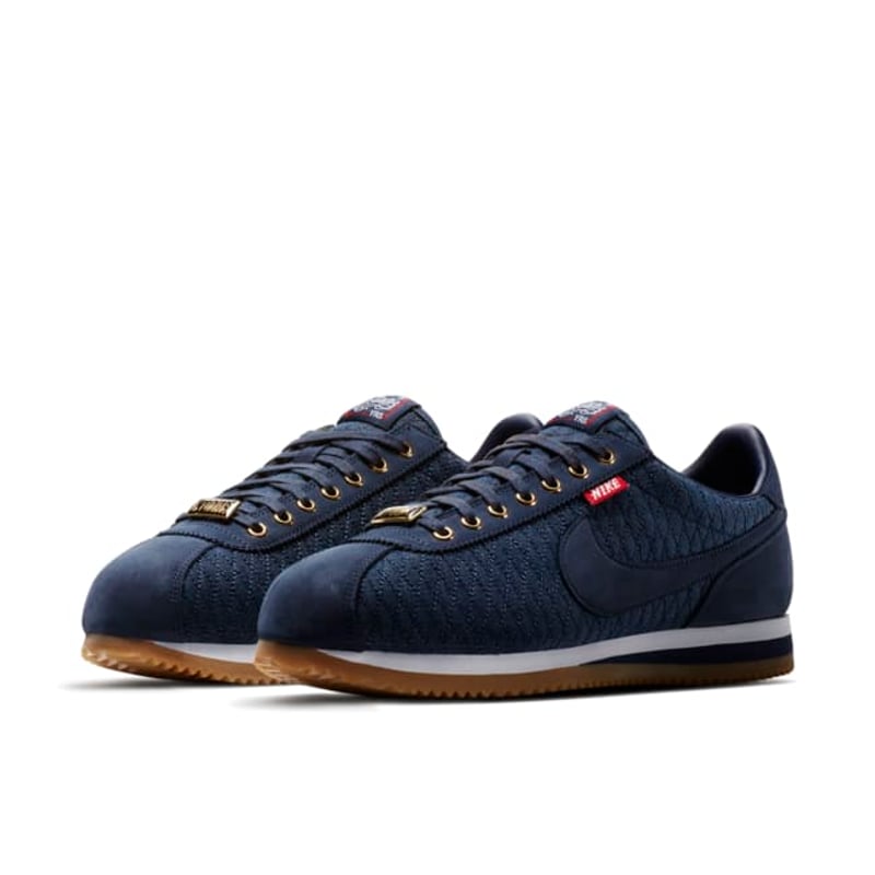 Nike Cortez x Mister Cartoon AA4875-400 05