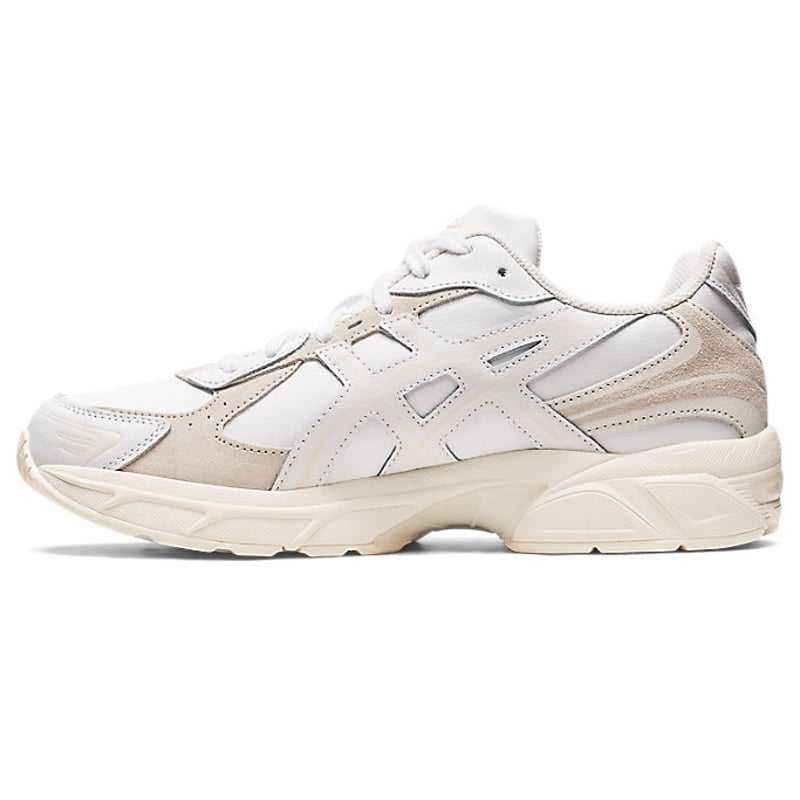 ASICS Gel-1130 1201A844-100 04