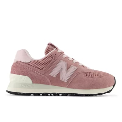 New Balance 574 W57424E 01
