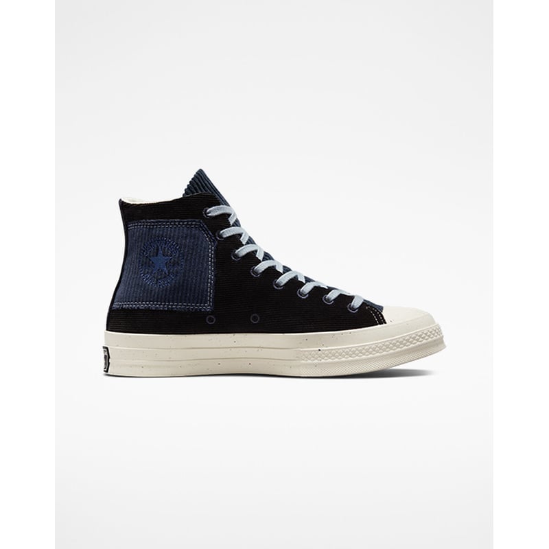 Converse Chuck 70 High x Beyond Retro A03081C 01
