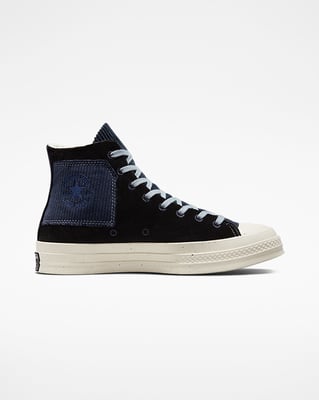 Converse Chuck 70 High x Beyond Retro A03081C