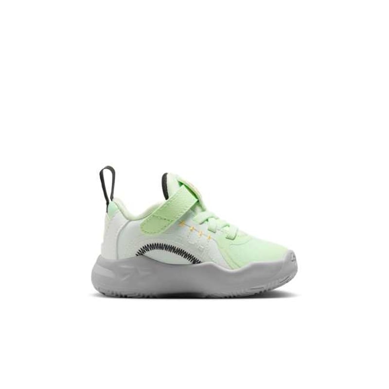 Jordan Luka 4 HJ5227-300 03